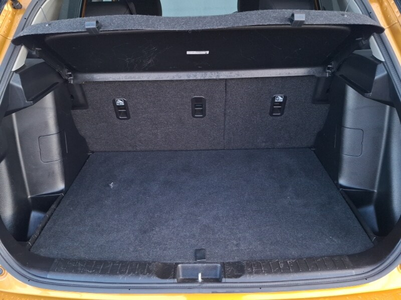 Used Suzuki Vitara 2022 for sale - 77695095: Photo 8