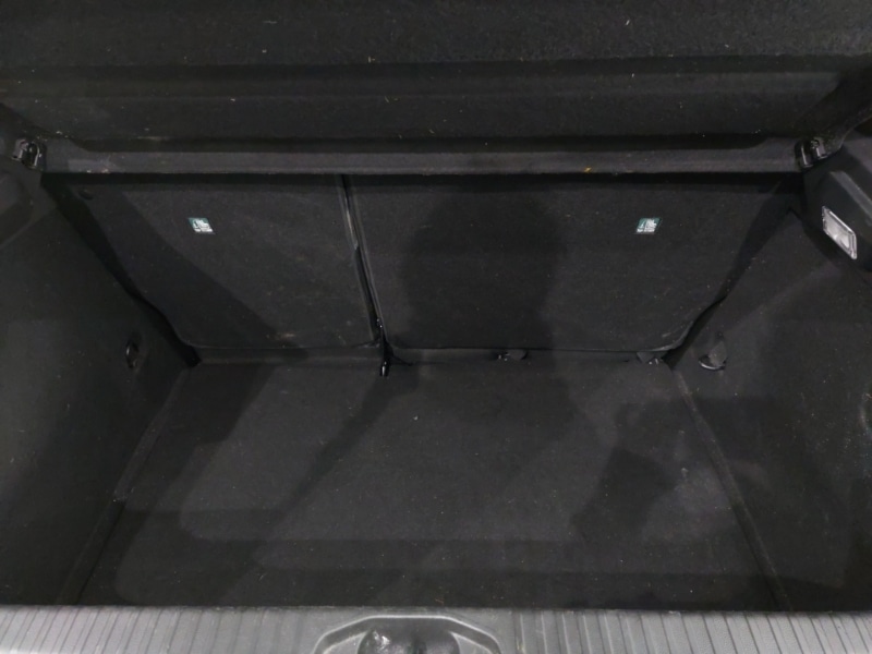 Used Renault Clio 2022 for sale - 77537051: Photo 8