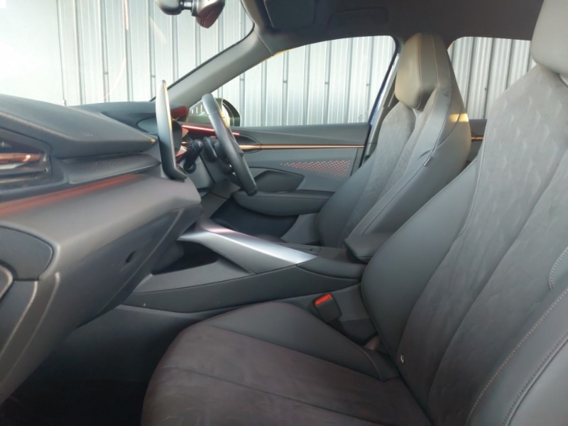 Used Cupra Terramar 2025 for sale - 76414221: Photo 5