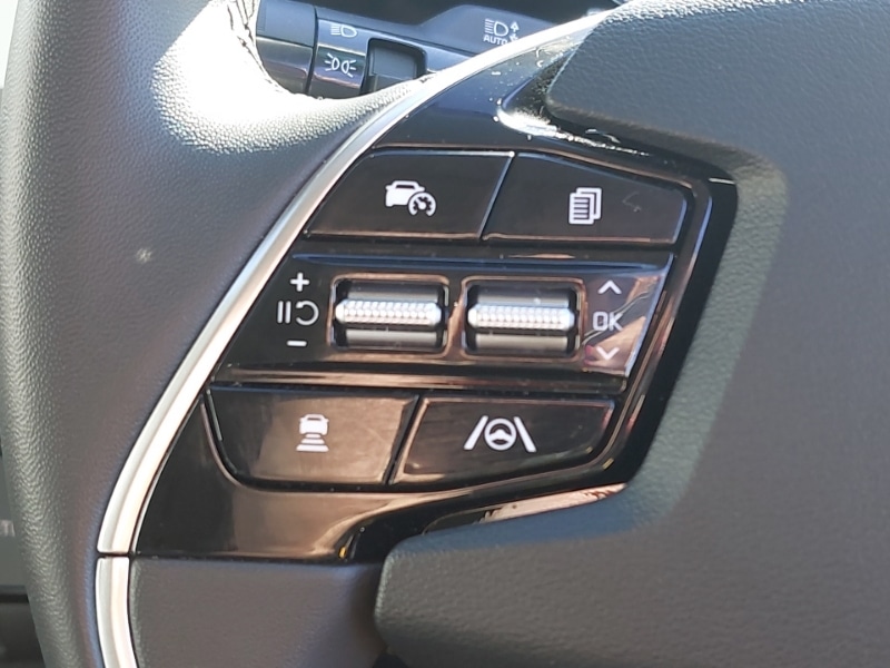 Used Kia Niro 2025 for sale - 78187443: Photo 12