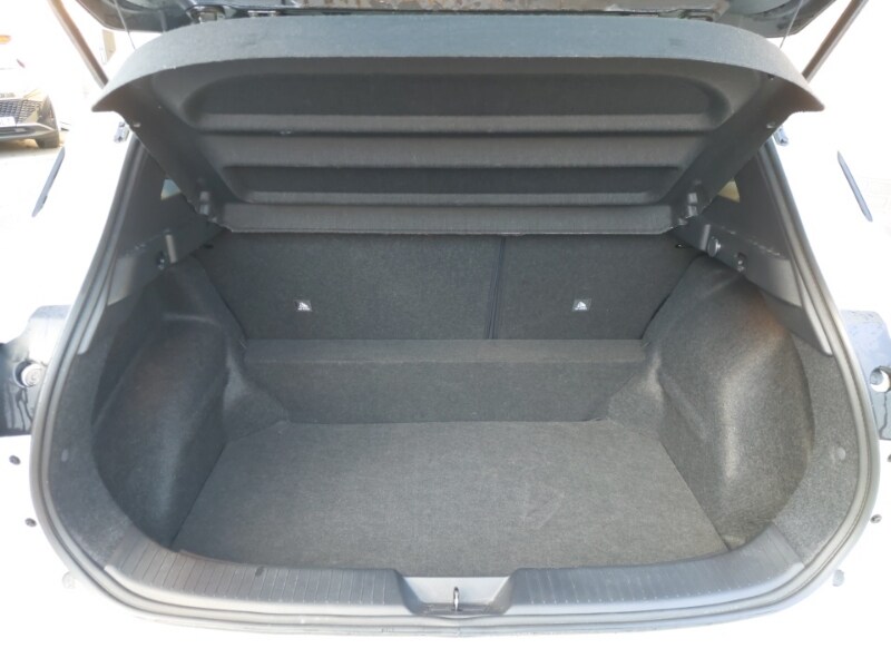 Used Nissan Qashqai 2022 for sale - 76301299: Photo 8