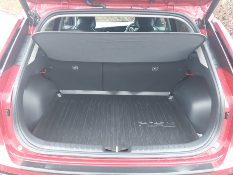 Used Kia Niro 2023 for sale - 77913402: Photo 8