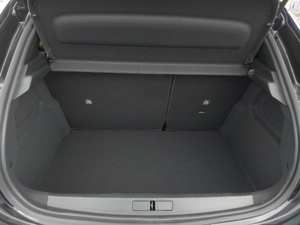 Used Vauxhall Corsa 2025 for sale - 76220778: Photo 8