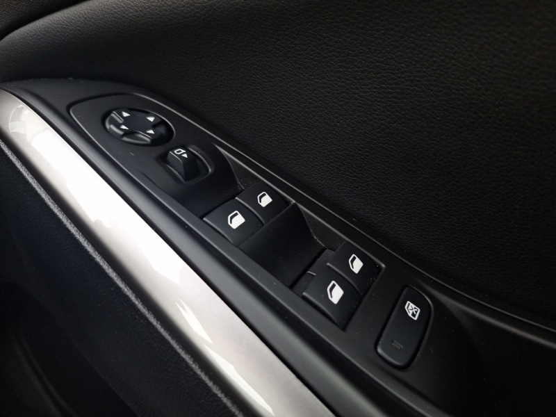Used Vauxhall Grandland 2024 for sale - 76343255: Photo 11
