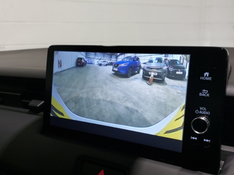 Used Honda HR-V 2024 for sale - 77150761: Photo 10