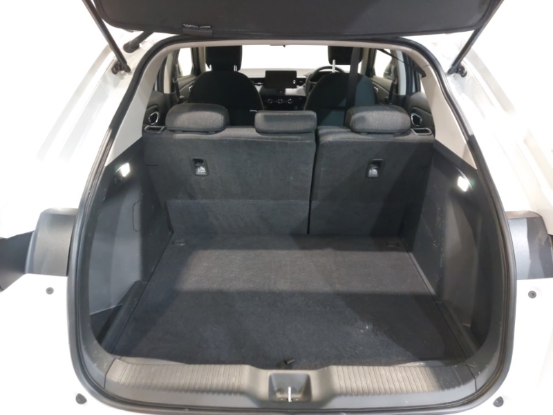 Used Honda HR-V 2024 for sale - 77150761: Photo 8