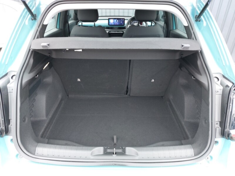 Used Fiat 600 2025 for sale - 77024907: Photo 8