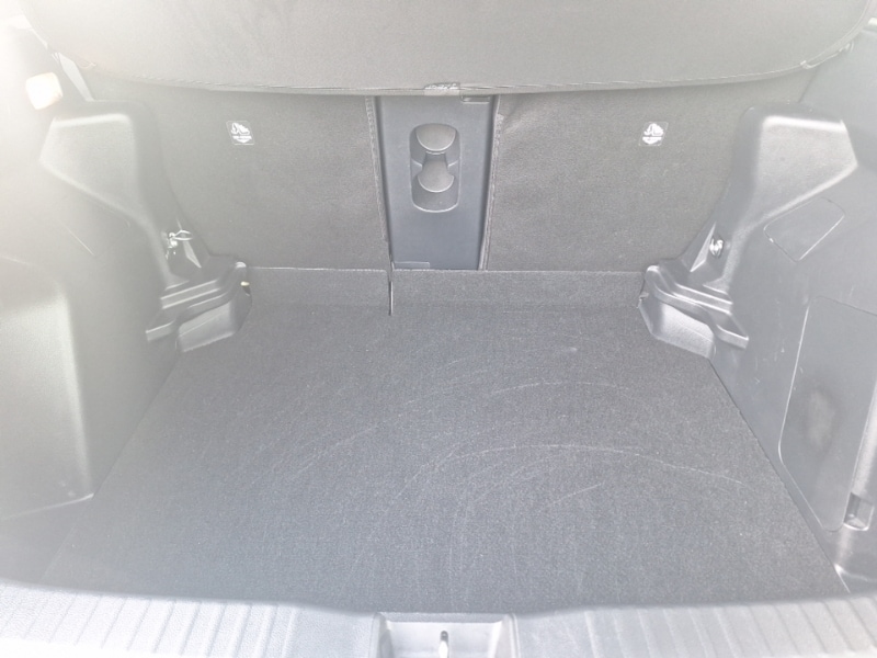 Used Toyota Yaris Cross 2022 for sale - 76414052: Photo 8