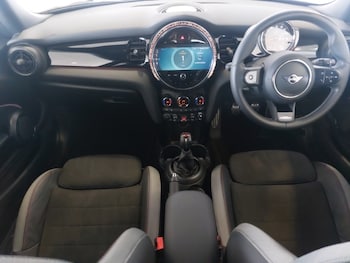 Used MINI Hatch 2022 for sale - 78343246: Photo