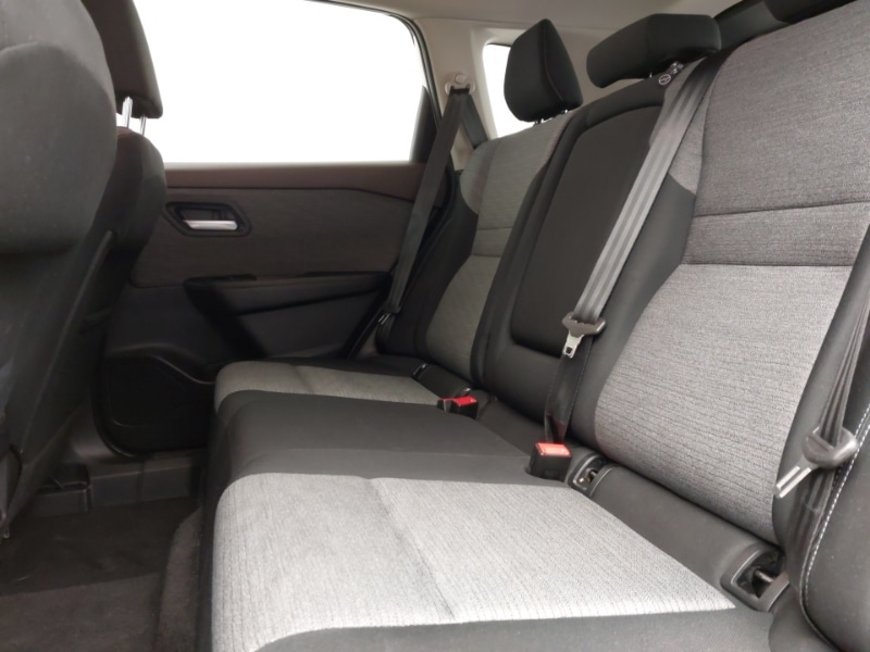 Used Nissan X-Trail 2024 for sale - 77090596: Photo 6