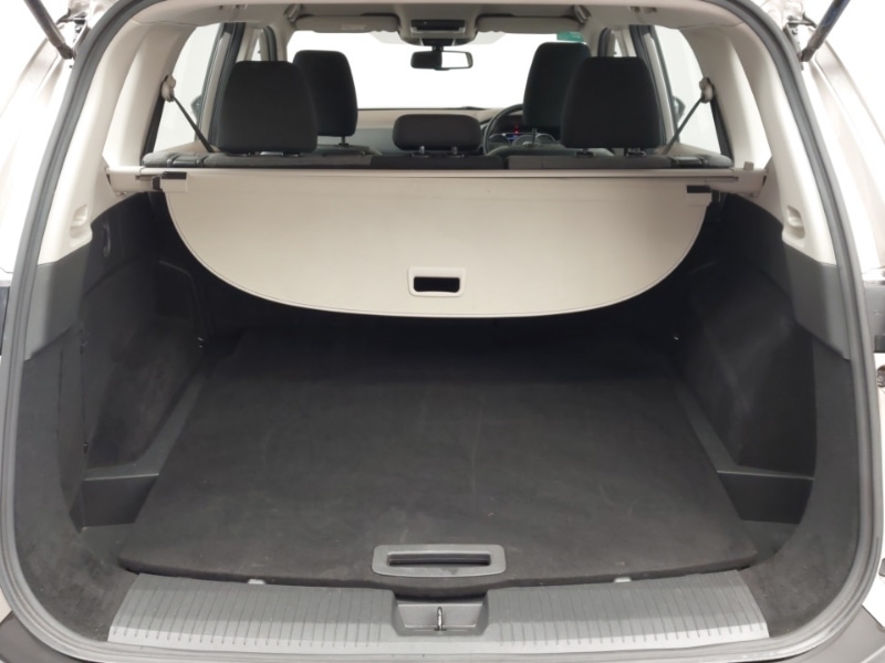 Used Nissan X-Trail 2024 for sale - 77090596: Photo 8