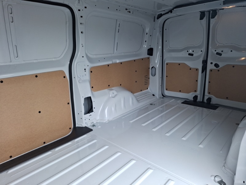 Used Peugeot Expert 2024 for sale - 76440220: Photo 6