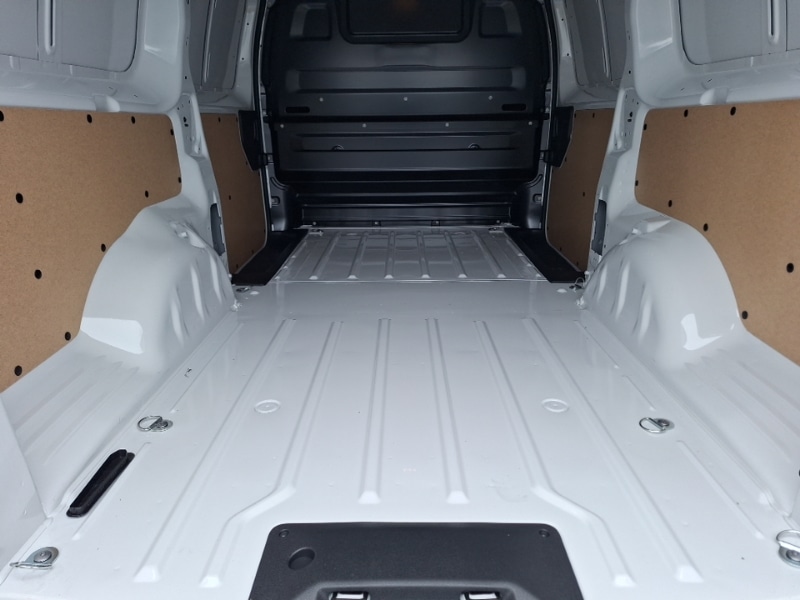 Used Peugeot Expert 2024 for sale - 76440220: Photo 8