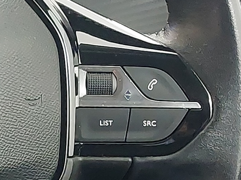 Used Peugeot 208 2020 for sale - 77956007: Photo 11