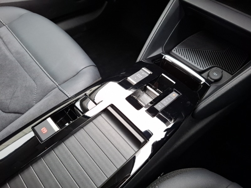 Used Citroen C4 2024 for sale - 78127228: Photo 12