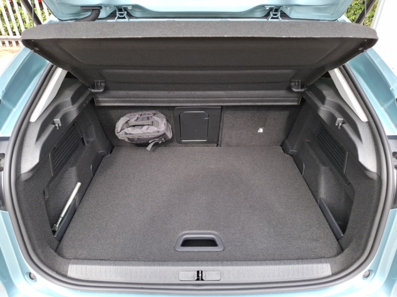 Used Citroen C4 2024 for sale - 78127228: Photo 8