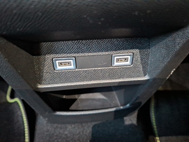 Used Peugeot 308 2025 for sale - 77912971: Photo 11