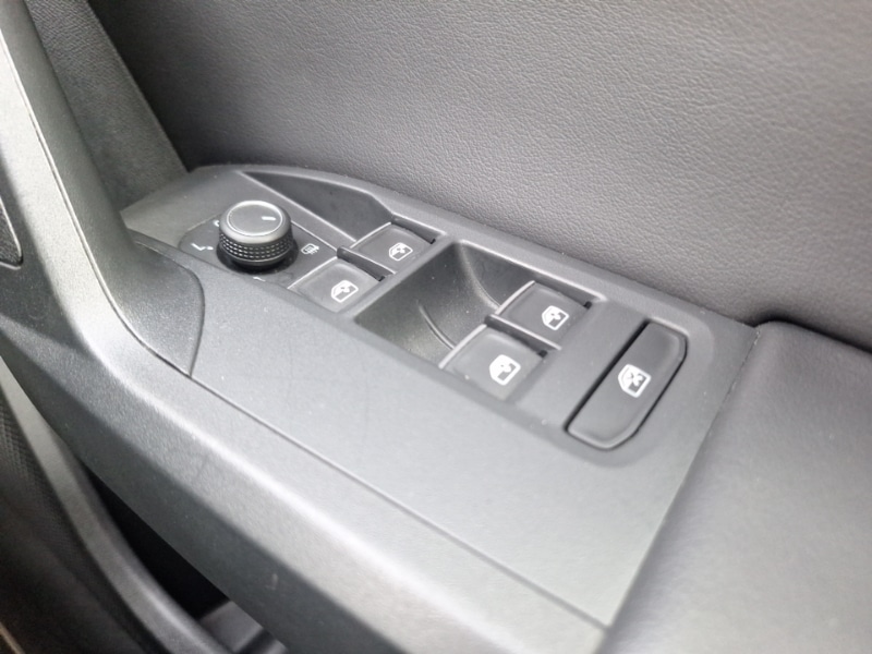 Used SEAT Leon 2020 for sale - 76328717: Photo 11