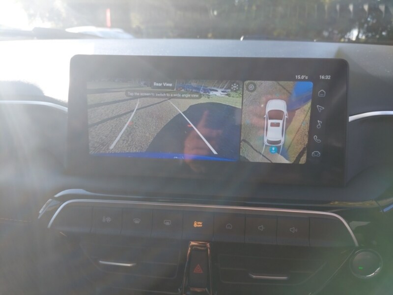 Used MG MG3 2024 for sale - 76532777: Photo 10