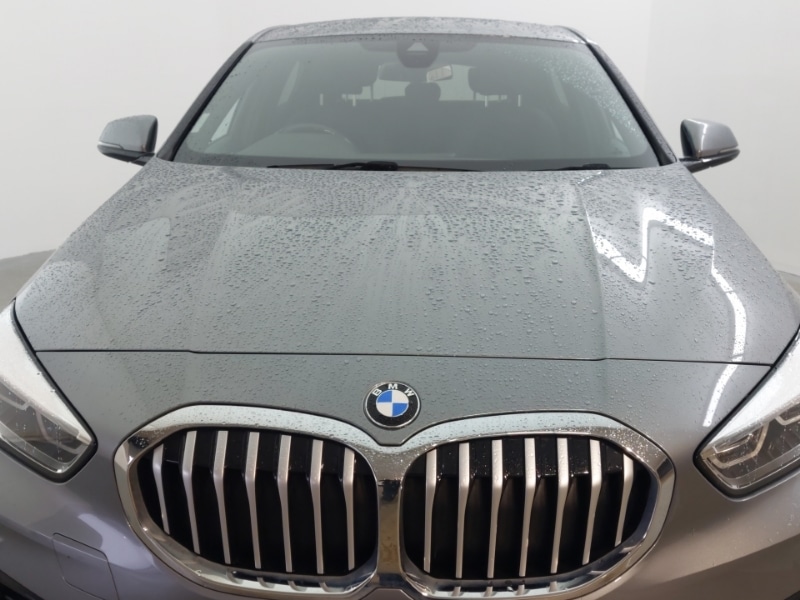 Used BMW 1 Series 2023 for sale - 77767711: Photo 12