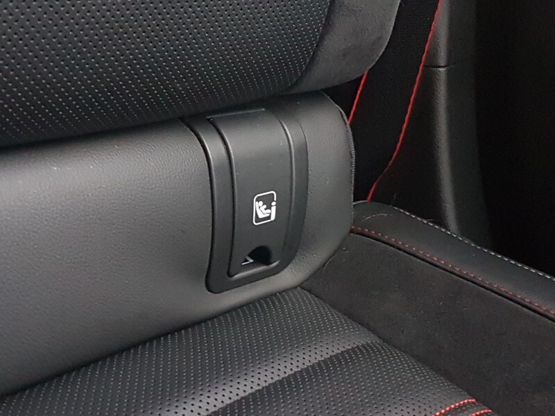 Used Renault Arkana 2021 for sale - 77652642: Photo 10