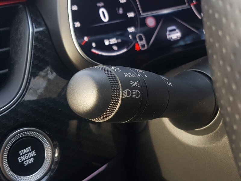 Used Renault Arkana 2021 for sale - 77652642: Photo 11