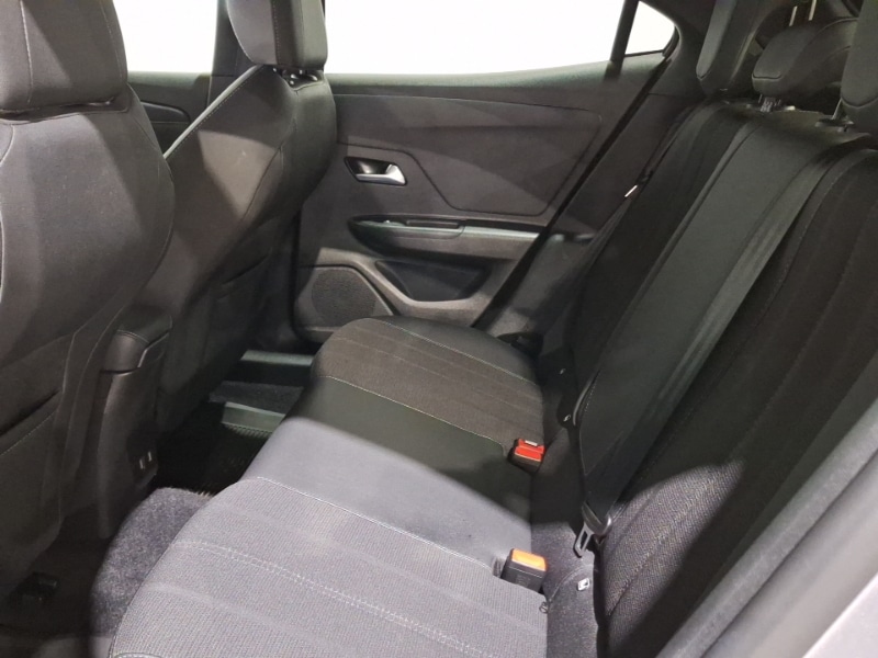 Used Vauxhall Mokka 2025 for sale - 76925350: Photo 6