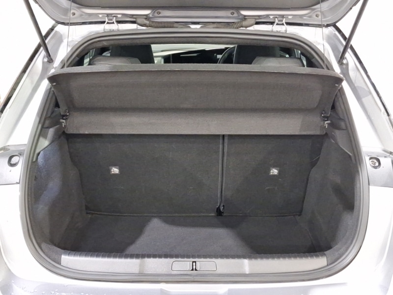 Used Vauxhall Mokka 2025 for sale - 76925350: Photo 8