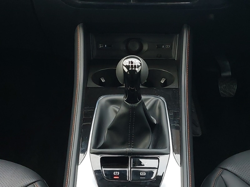 Used MG MG HS 2025 for sale - 77219464: Photo 11