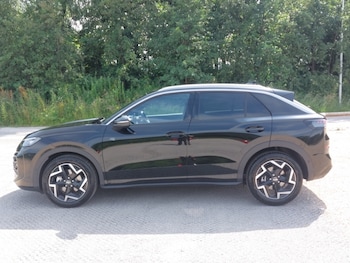 Used Volkswagen T-Roc 2026 for sale - 79613817: Photo