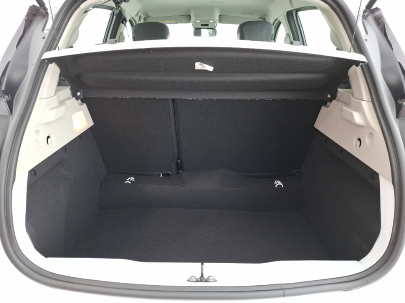 Used Renault Zoe 2022 for sale - 77253071: Photo 8