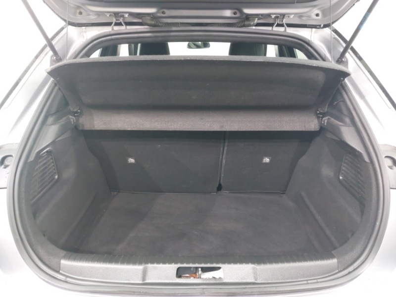 Used Vauxhall Mokka 2022 for sale - 77028659: Photo 8