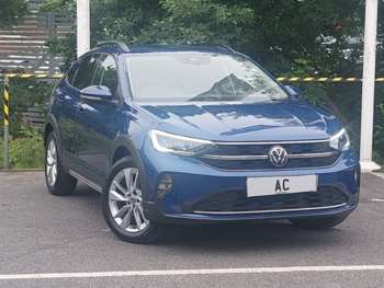 2024 - 1.0 TSI Match 5dr