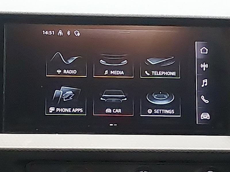 Used Audi A1 2021 for sale - 76465675: Photo 11