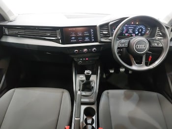 Used Audi A1 2021 for sale - 76465675: Photo
