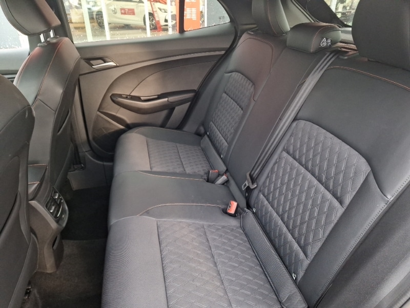 Used MG MG3 2025 for sale - 76451618: Photo 6