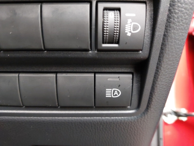 Used Mazda Mazda2 HYBRID 2025 for sale - 77252623: Photo 11