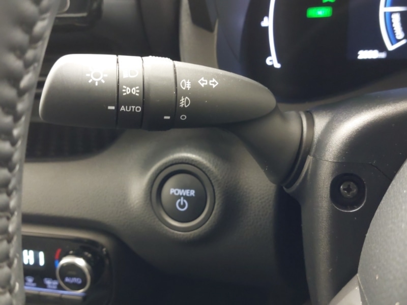 Used Mazda Mazda2 HYBRID 2025 for sale - 77252623: Photo 12