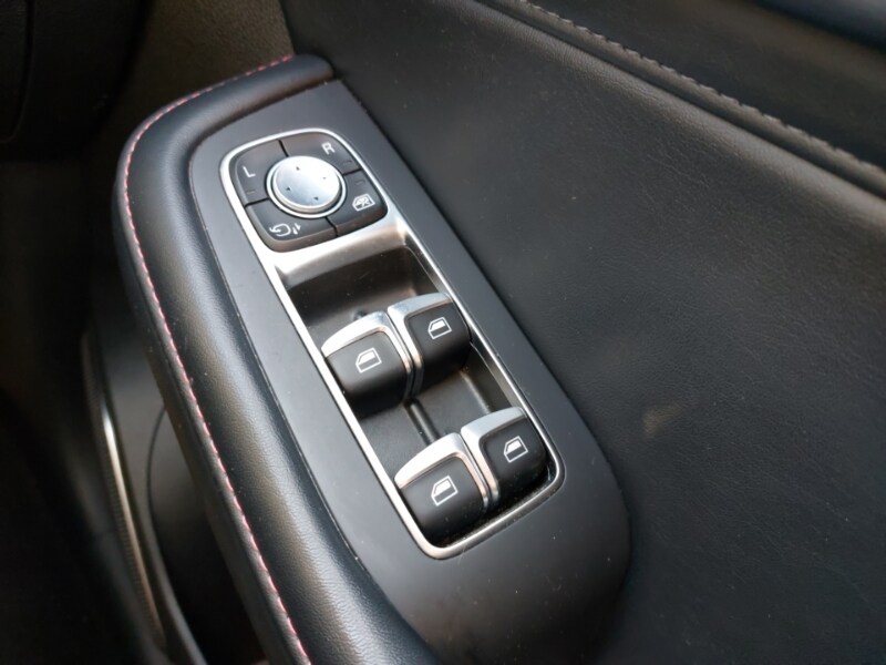 Used MG MG HS 2022 for sale - 77949586: Photo 12