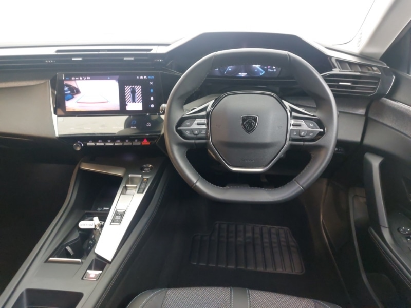 Used Peugeot 308 2023 for sale - 77875095: Photo 7