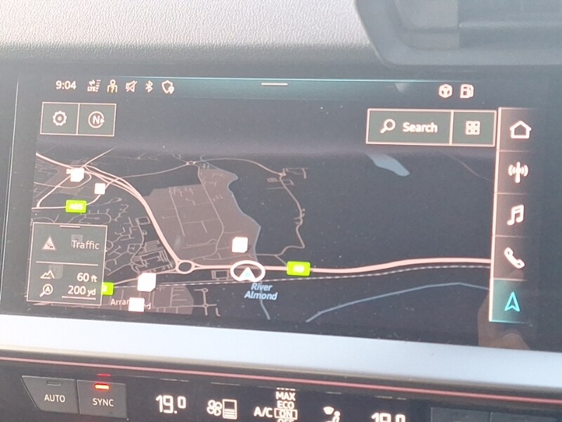 Used Audi A3 2020 for sale - 77078637: Photo 10