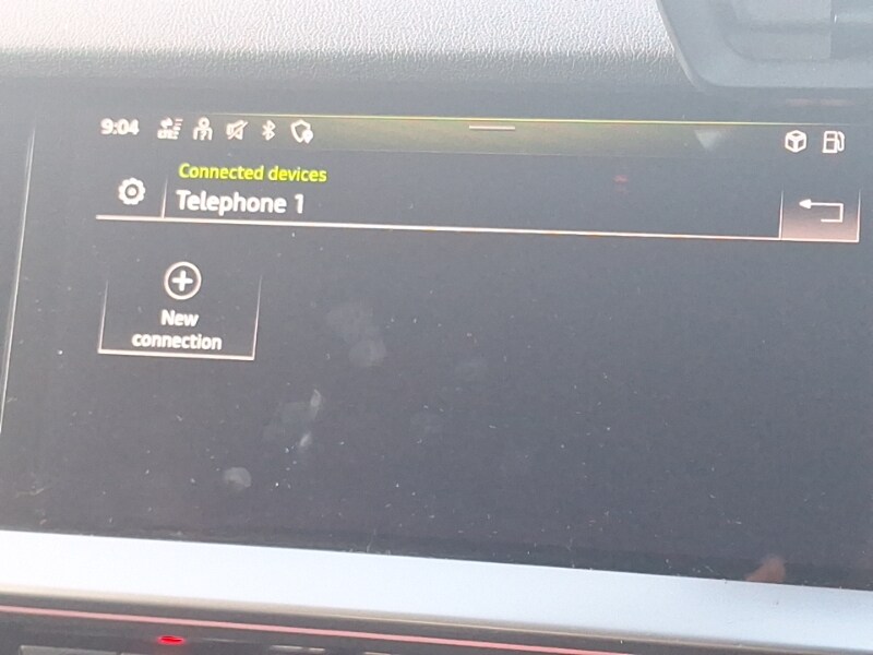 Used Audi A3 2020 for sale - 77078637: Photo 11