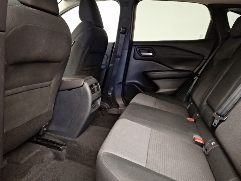 Used Nissan Qashqai 2023 for sale - 78032470: Photo 6