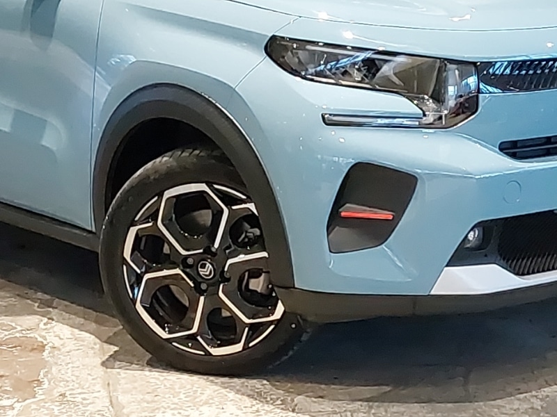 Used Citroen C3 2025 for sale - 78014026: Photo 9