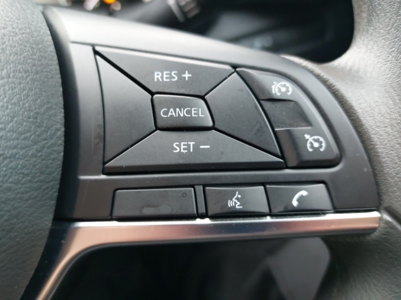 Used Nissan Juke 2025 for sale - 77202326: Photo 12