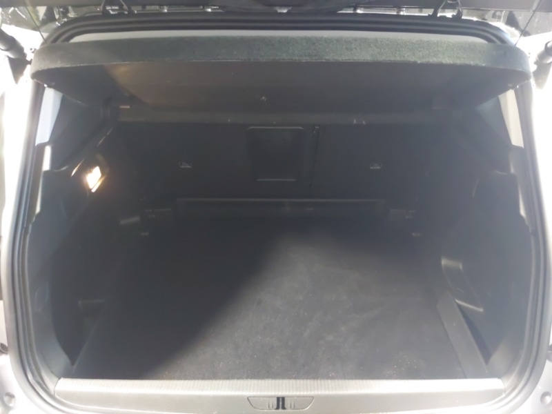 Used Vauxhall Grandland 2022 for sale - 77875957: Photo 8