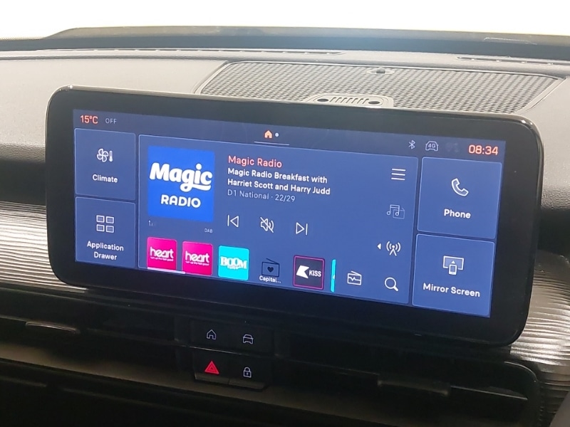 Used Jeep Other 2025 for sale - 78164874: Photo 10