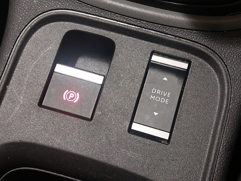 Used Jeep Other 2025 for sale - 78164874: Photo 12