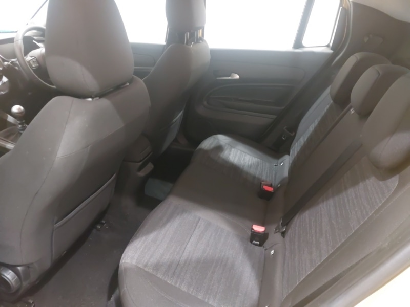 Used Jeep Other 2025 for sale - 78164874: Photo 6