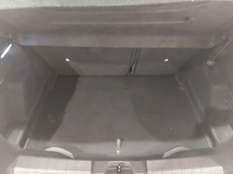 Used Jeep Other 2025 for sale - 78164874: Photo 8